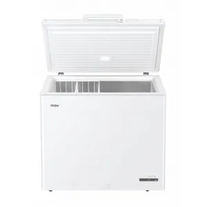 Haier HCE251E