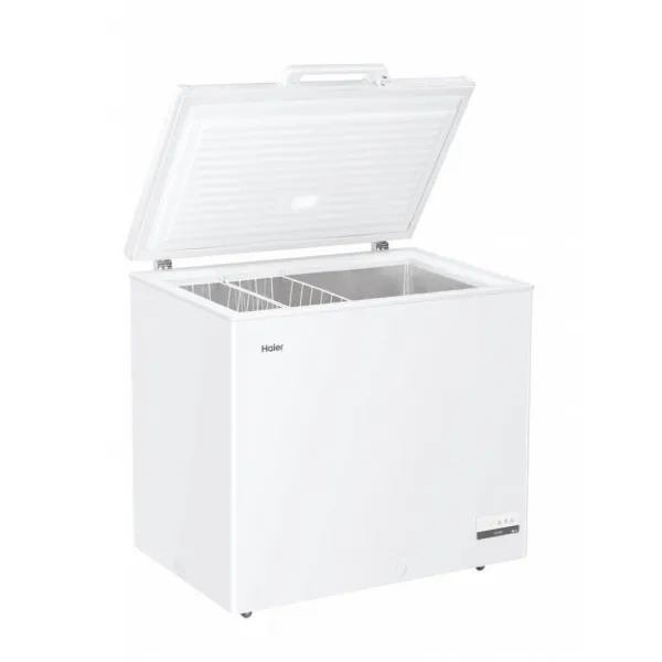 Haier HCE251E