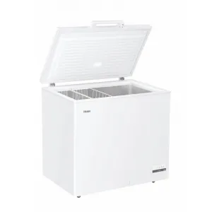 Haier HCE251E