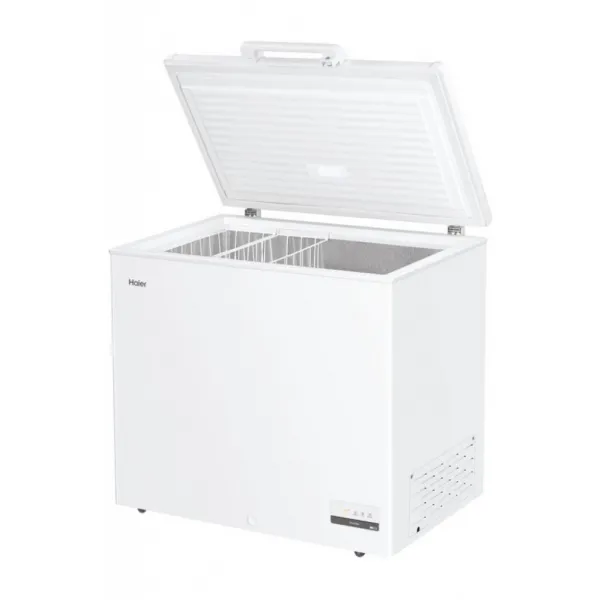 Haier HCE251E