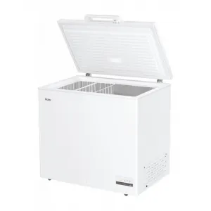 Haier HCE251E