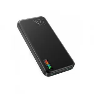 Power banka Dazzling 22,5W 10000mAh Joyroom JR-QP194 (čierna) 044771