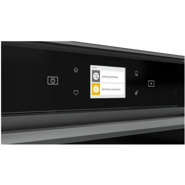 Whirlpool W9 OM2 4S1 P BSS