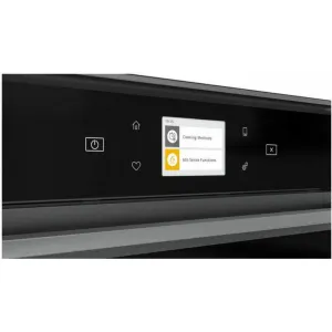 Whirlpool W9 OM2 4S1 P BSS