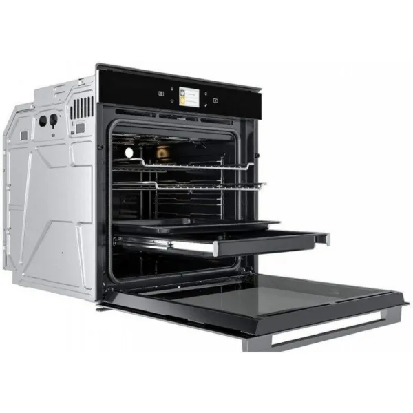 Whirlpool W9 OM2 4S1 P BSS