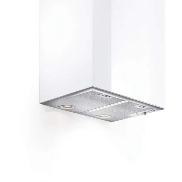 Bosch DHL555BL