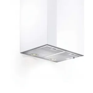 Bosch DHL555BL
