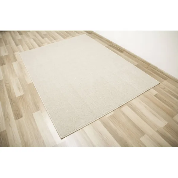 Koberec Birch 62 krémový / béžový