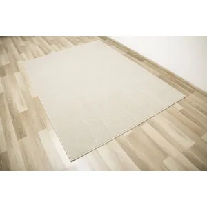 Koberec Birch 62 krémový / béžový