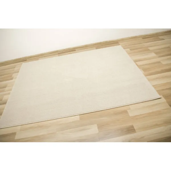Koberec Birch 62 krémový / béžový