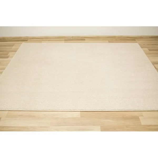 Koberec Birch 62 krémový / béžový