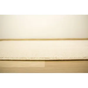 Koberec Birch 62 krémový / béžový
