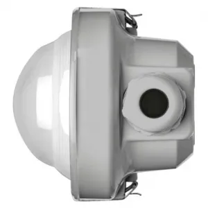 EMOS Lighting LED prachotesné svietidlo MISTY 18W CCT, IP66