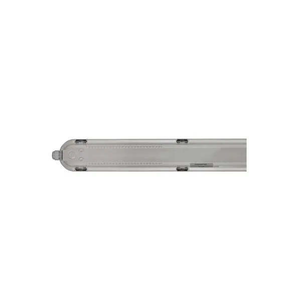 EMOS Lighting LED prachotesné svietidlo MISTY 18W CCT, IP66