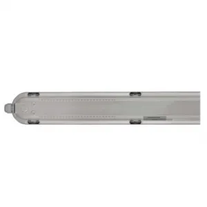 EMOS Lighting LED prachotesné svietidlo MISTY 18W CCT, IP66