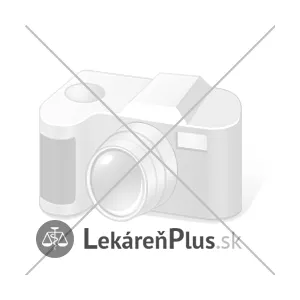 Gillette Venus Comfortglide Breeze dámsky holiaci strojček + náhradné hlavice 2 ks, 1x1 set