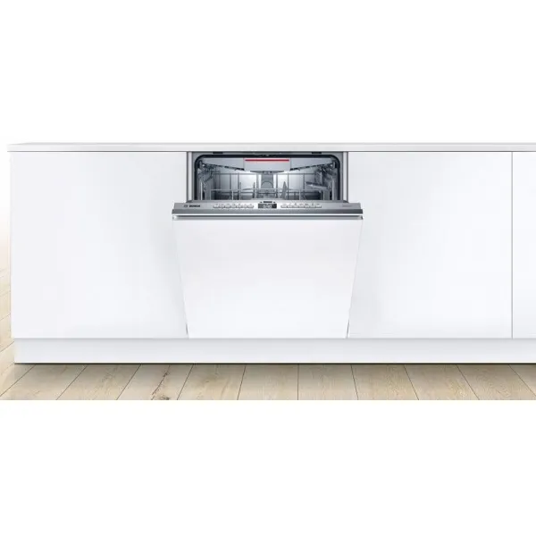 Bosch SMV4EVX15E