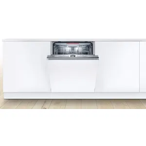 Bosch SMV4EVX15E