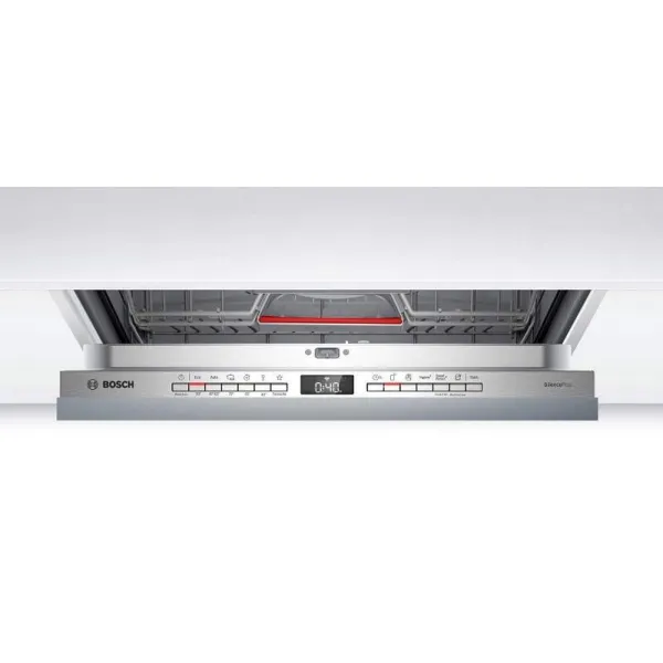 Bosch SMV4EVX15E