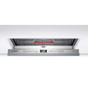 Bosch SMV4EVX15E