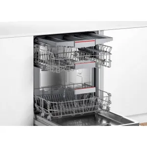 Bosch SMV4EVX15E
