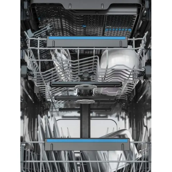 Electrolux EEM63310L