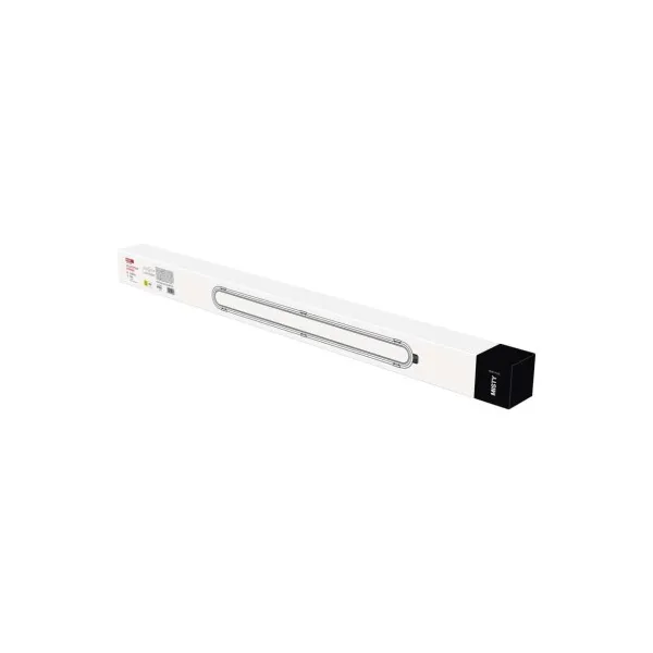 EMOS Lighting LED prachotesné svietidlo MISTY 35W NW IP66
