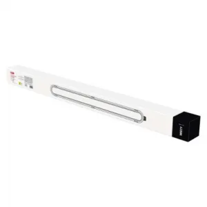EMOS Lighting LED prachotesné svietidlo MISTY 35W NW IP66