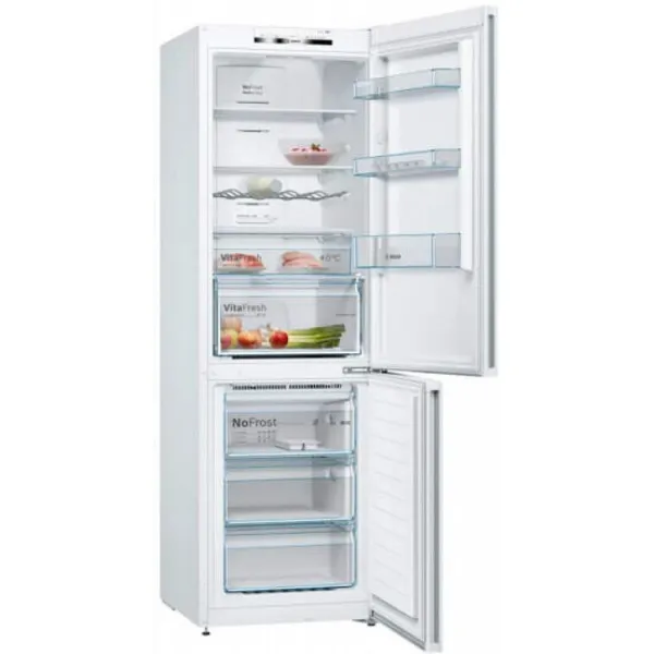 Bosch KGN36VWED