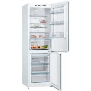 Bosch KGN36VWED