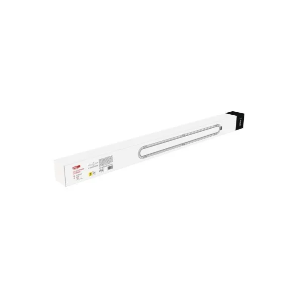 EMOS Lighting LED prachotesné svietidlo MISTY 35W NW IP66
