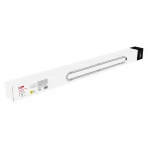 EMOS Lighting LED prachotesné svietidlo MISTY 35W NW IP66