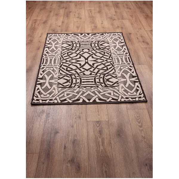 Koberec NATURALLE / SISAL  931/19