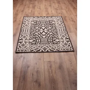 Koberec NATURALLE / SISAL  931/19