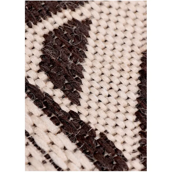 Koberec NATURALLE / SISAL  931/19