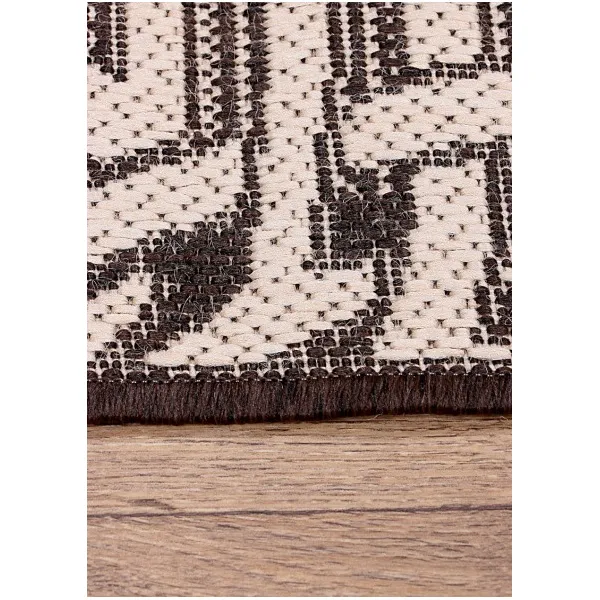 Koberec NATURALLE / SISAL  931/19