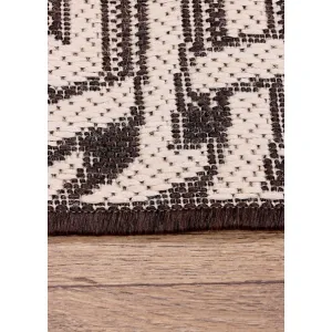 Koberec NATURALLE / SISAL  931/19