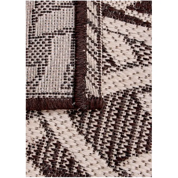 Koberec NATURALLE / SISAL  931/19