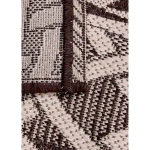 Koberec NATURALLE / SISAL  931/19