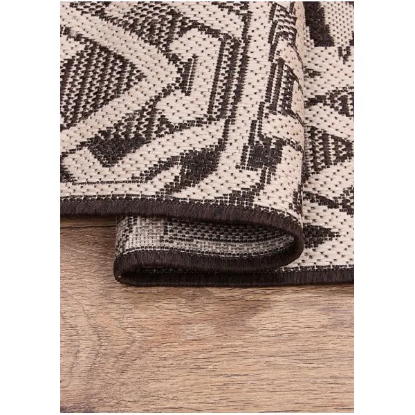 Koberec NATURALLE / SISAL  931/19