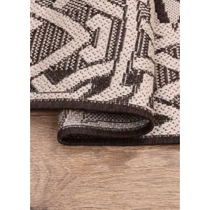 Koberec NATURALLE / SISAL  931/19