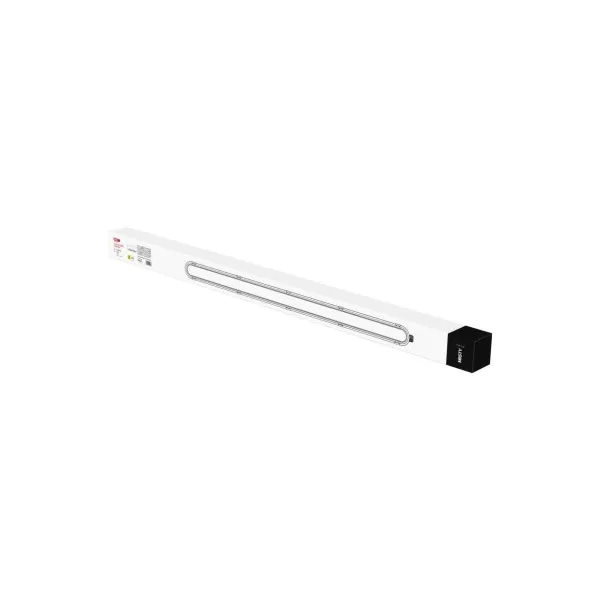 EMOS Lighting LED prachotesné svietidlo MISTY 51W NW, IP66