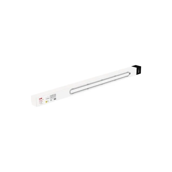 EMOS Lighting LED prachotesné svietidlo MISTY 51W NW, IP66