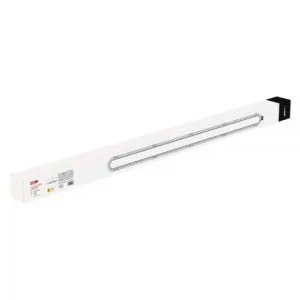 EMOS Lighting LED prachotesné svietidlo MISTY 51W NW, IP66