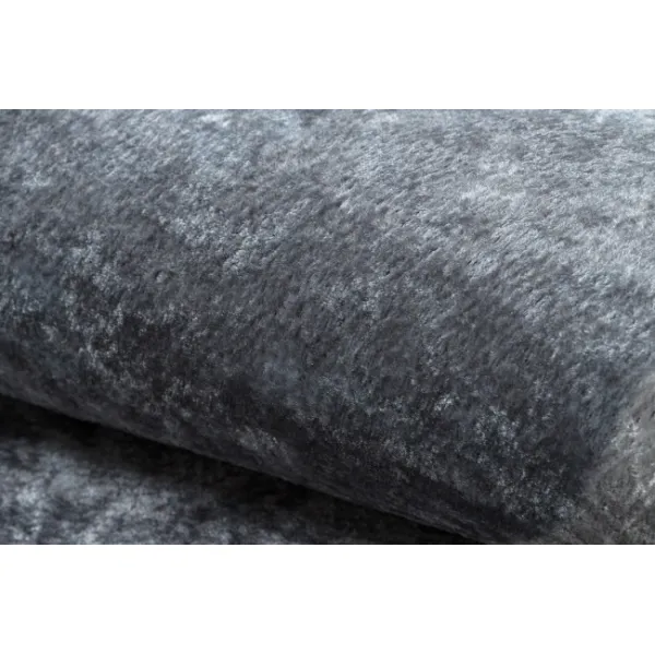 Koberec MIRO 51639.805 Trellis, sivý