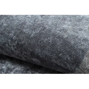 Koberec MIRO 51639.805 Trellis, sivý