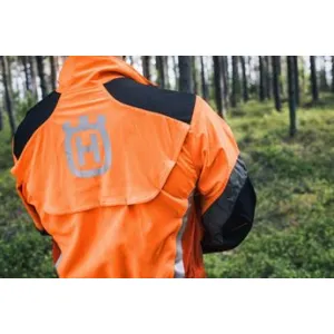 HUSQVARNA Bunda  Technical Extreme
