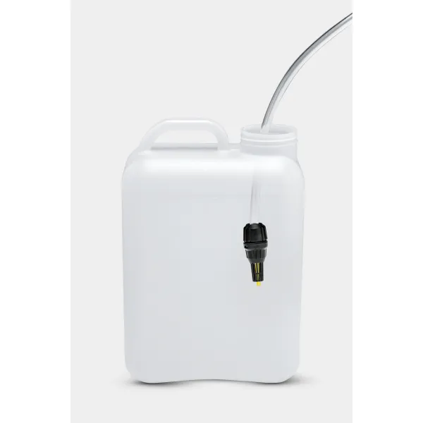 Kärcher - Sacia hadica SH 5 2.644-124.0