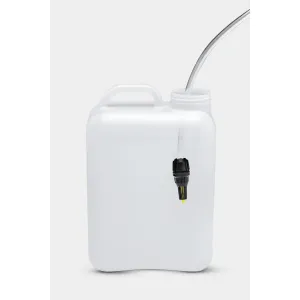 Kärcher - Sacia hadica SH 5 2.644-124.0
