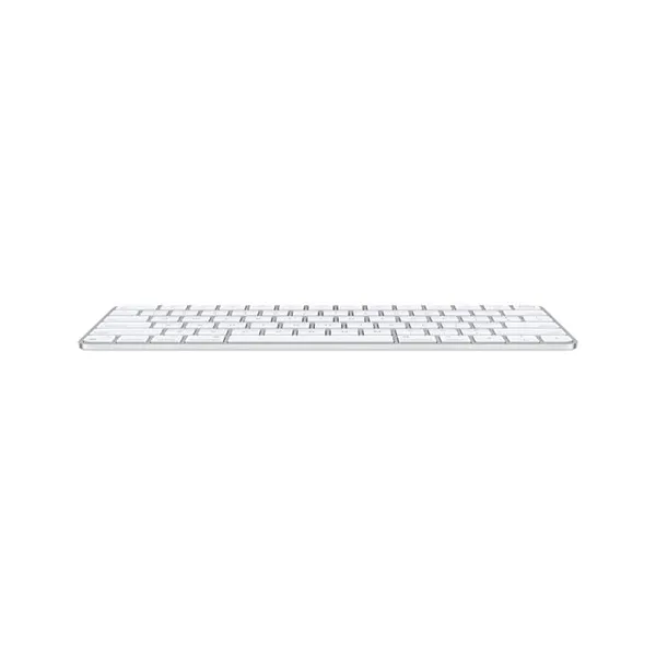 Apple Magic Keyboard s Touch ID - SK (USB-C) MXCK3SL/A
